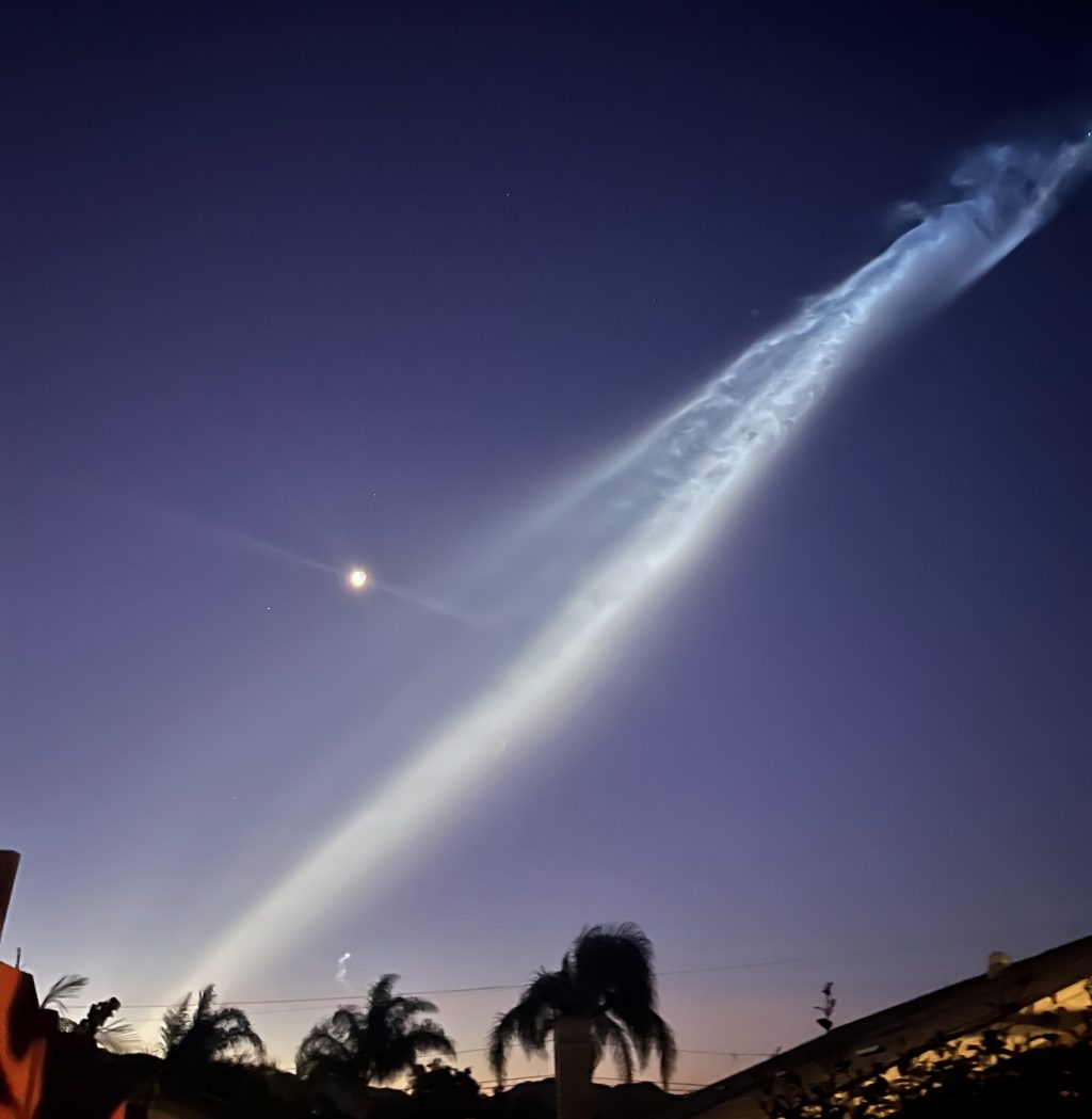 Class of Winter&nbsp;’25