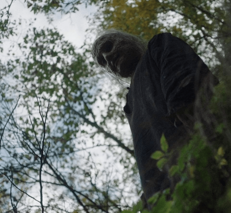 Bloom & Rot: Five Spring Horror&nbsp;Films