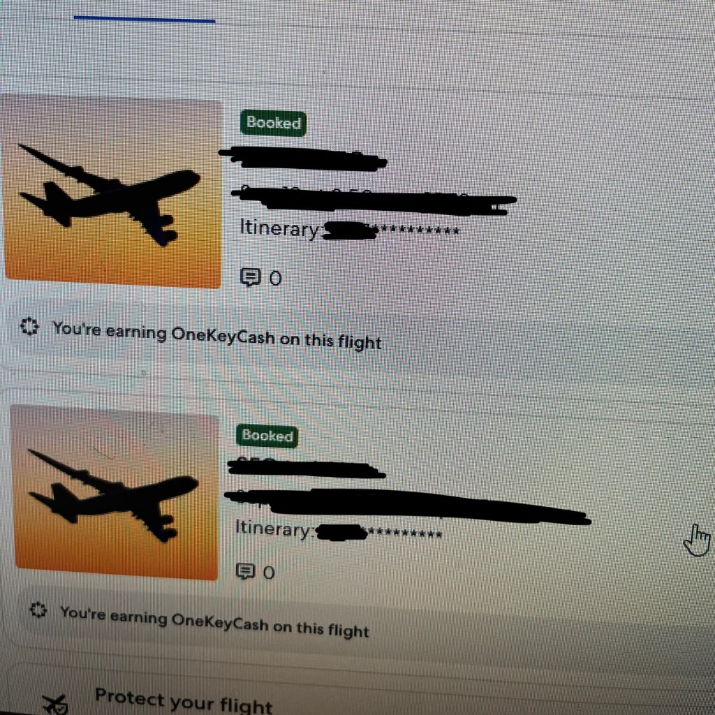 In Transit 2 – haikus from a slow day at&nbsp;work