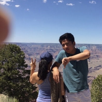 The Long Way&nbsp;Down