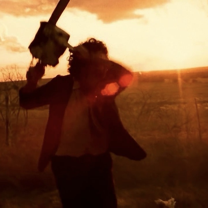 october tasting menu