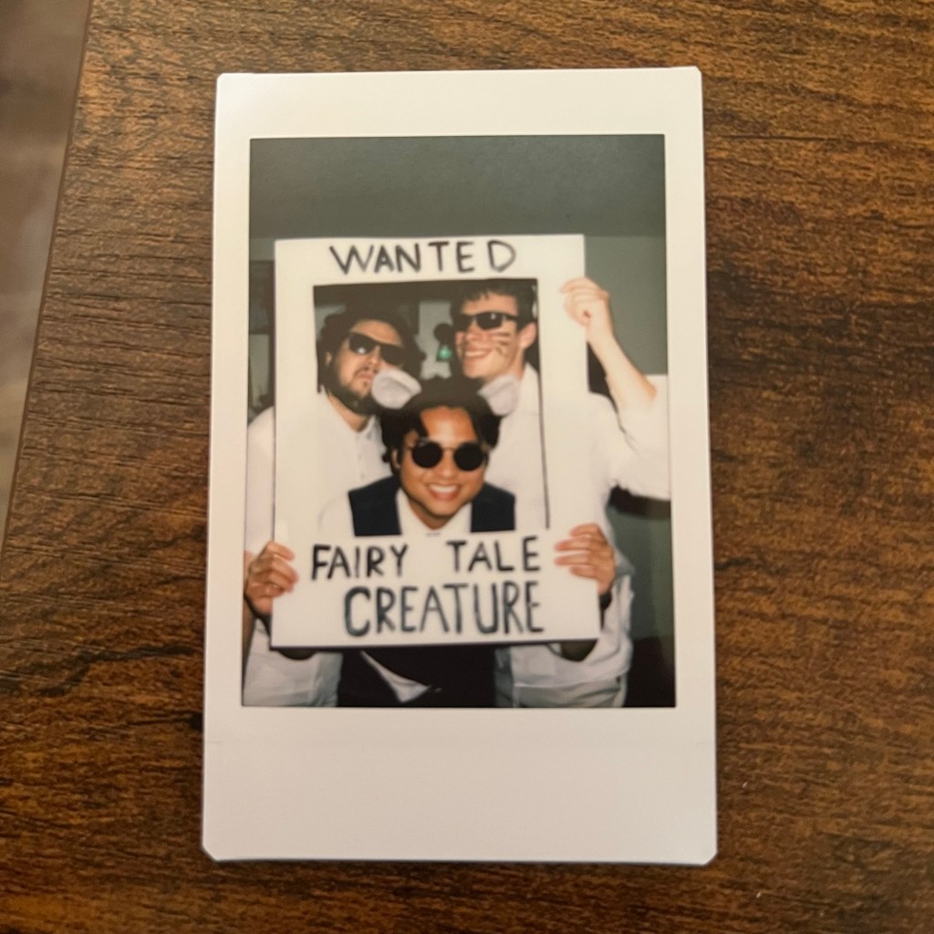 In Transit 6: shorter&nbsp;days