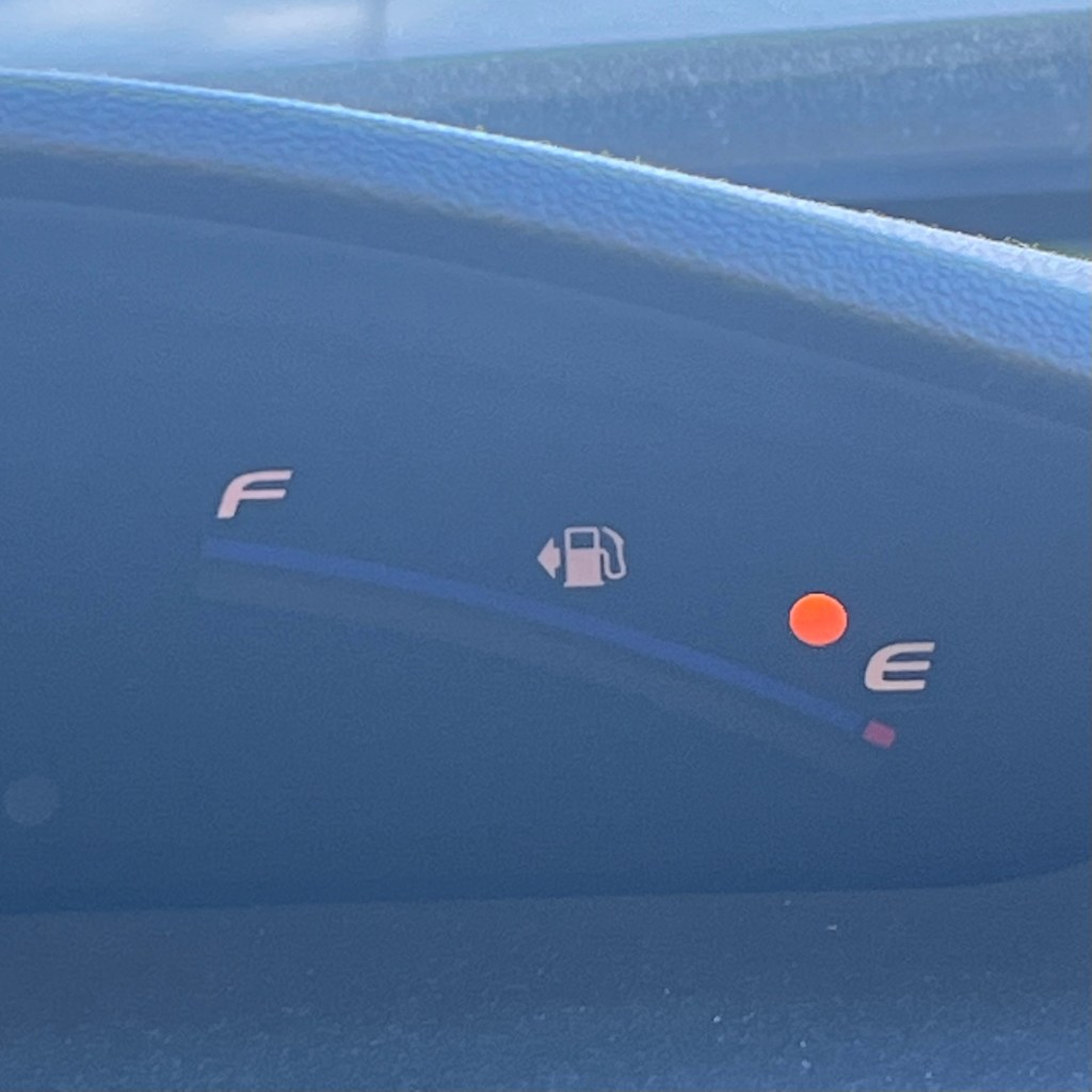 In Transit 8: things that are&nbsp;different