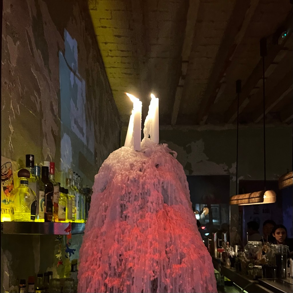 mini emo phase (fall&nbsp;2025)