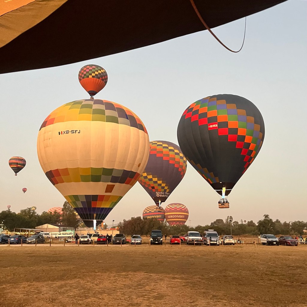 IT9: The Perfect Girl&nbsp;(Mareux)