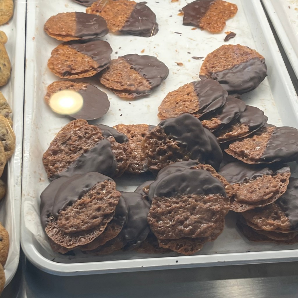 IT11: Pristine (Snail&nbsp;Mail)