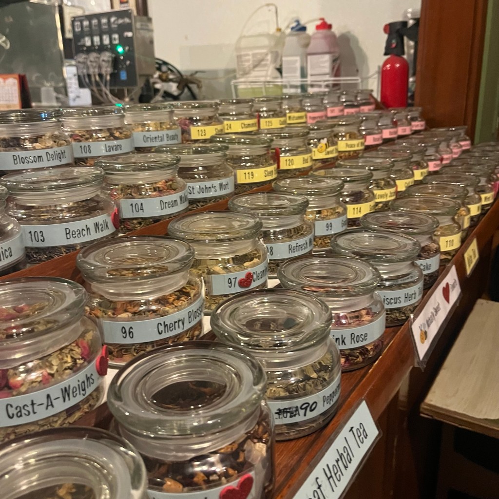 IT12: 4:00A.M. (Taeko&nbsp;Onuki)