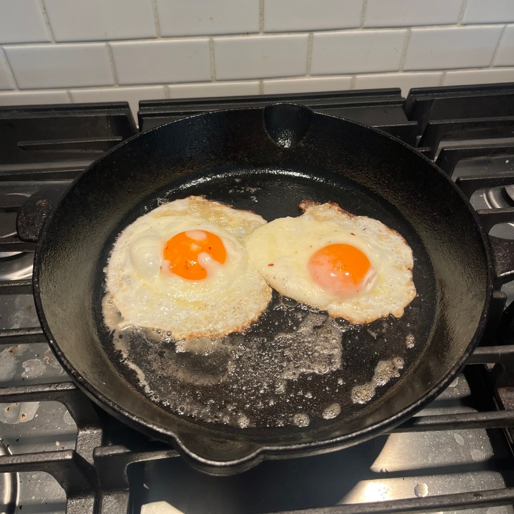 IT13: Holy Ghost (The&nbsp;Neighbourhood)