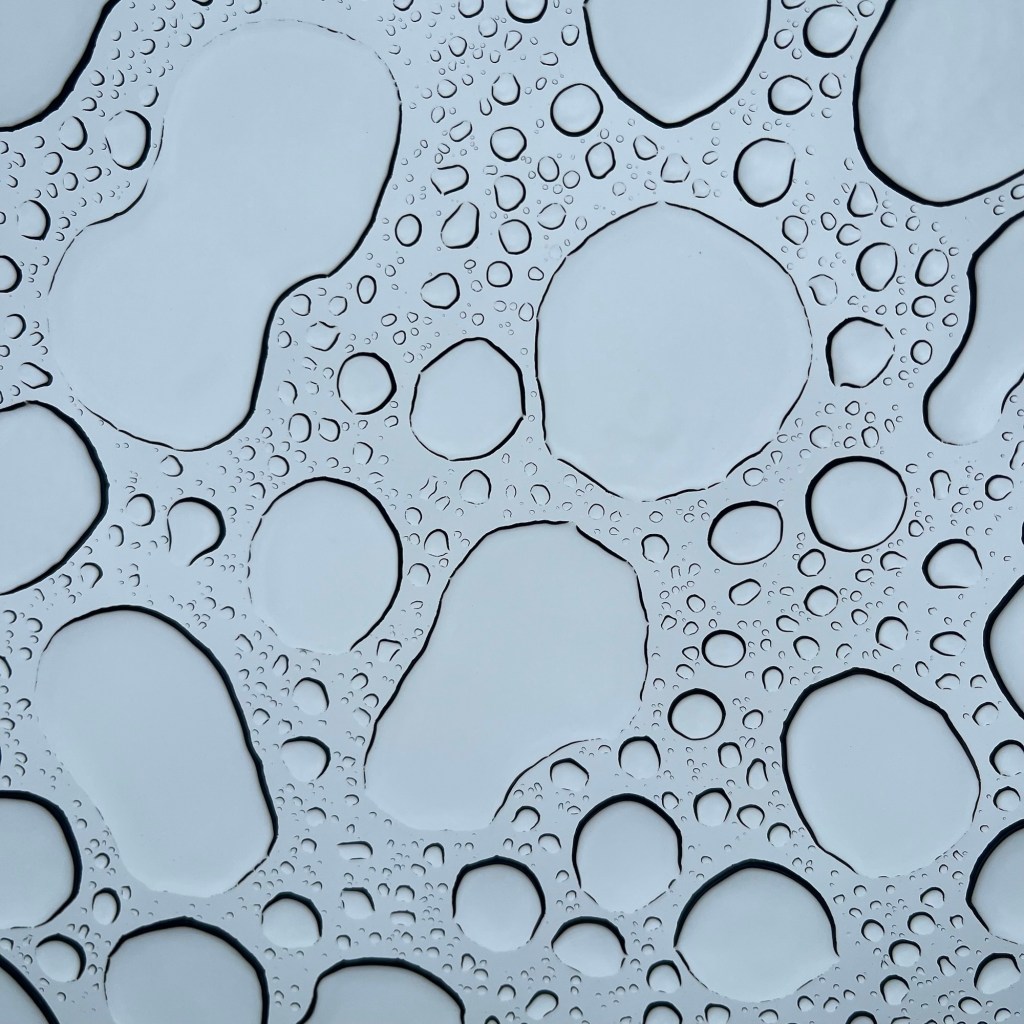 IT15: No veo bien (RØZ,&nbsp;Nsqk)