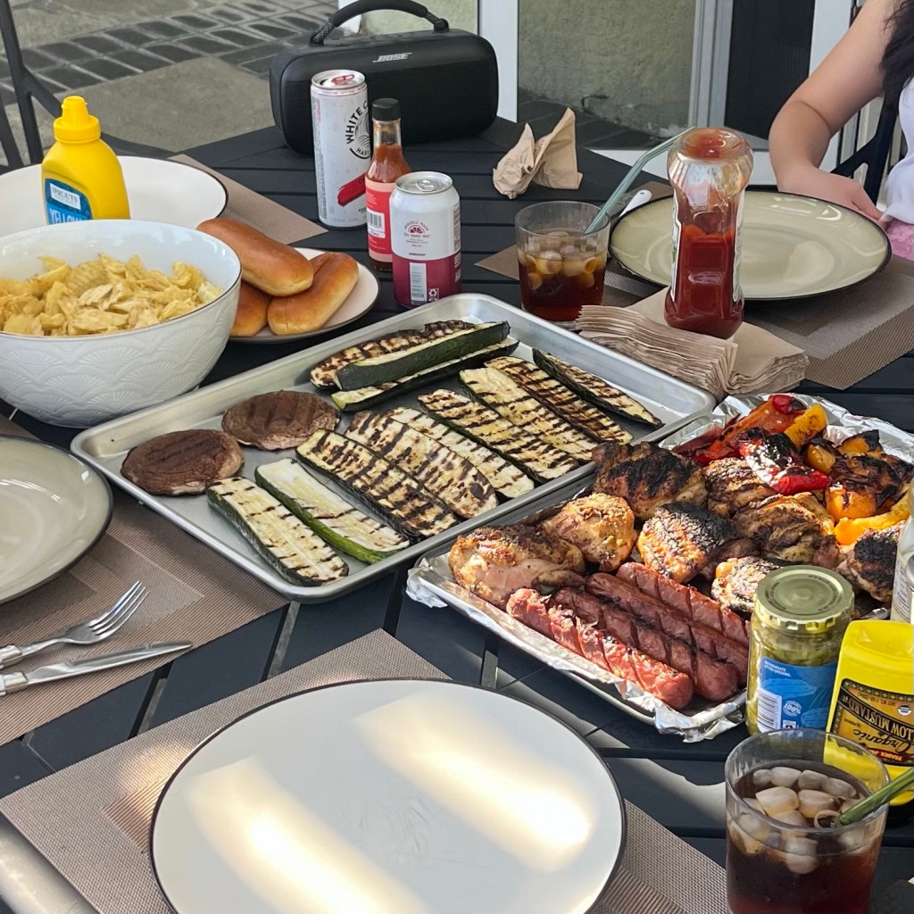 IT21: All I Did Was Dream of You (beabadoobee, The&nbsp;Marias)